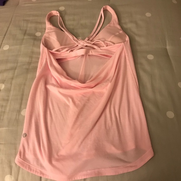 Wrong size - Picture 2 of 2